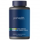 ProHealth Extra Strength Omega-3 Fish Oil - 1200mg EPA 900mg DHA, 120 soft gels