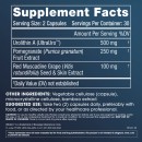 ProHealth Full Spectrum Urolithin A - 60 capsules