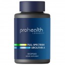 ProHealth Full Spectrum Urolithin A - 60 capsules