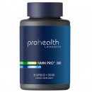 ProHealth Longevity NMN Pro 300 Enhanced Absorption - 30 capsules