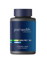 Prohealth Longevity Prohealth Longevity