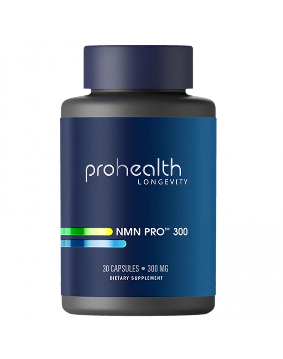 PRO NUTRITION LIPOIC 90 CPR Pro Nutrition 0701197398030 Salu - Foto 10