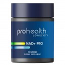 Prohealth Nad+ Pro - 15 grams