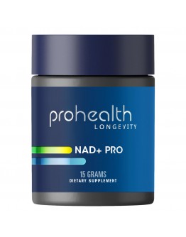 Prohealth Nad+ Pro - 15 grams