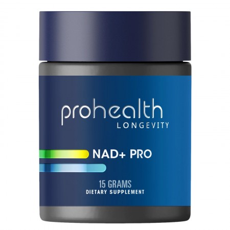 Prohealth Nad+ Pro - 15 grams