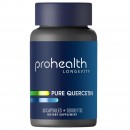 Prohealth Pure Quercetin - 30 Capsules Prohealth Pure Quercetin - 30 Capsules