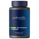 Prohealth Pure Spermidine - 180 Capsules