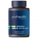 Prohealth Ubiquinol Active CoQ10 - 100mg, 60 Softgels Prohealth Ubiquinol Active CoQ10 - 100mg, 60 Softgels