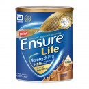 Ensure Life StrengthPro Powder 800g (Vanilla / Coffee)