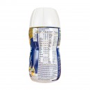 Ensure® Life StrengthPro Liquid Vanilla