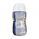 Ensure® Life StrengthPro Liquid Vanilla
