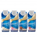 Ensure® Plus