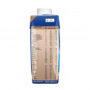 Ensure® Plus
