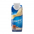Ensure® Plus