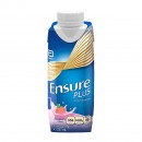 Ensure® Plus