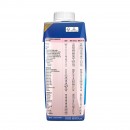 Ensure® Plus