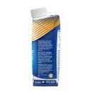 Ensure® Plus Vanilla