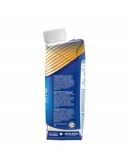 Ensure® Plus Vanilla