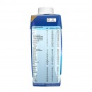 Ensure® Plus Vanilla