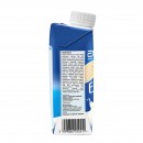 Ensure® Plus Vanilla