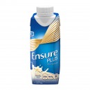 Ensure® Plus Vanilla
