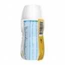 Glucerna® Advance 1.6 kcal with HMB Vanilla