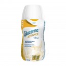 Glucerna® Advance 1.6 kcal with HMB Vanilla