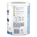 Nestlé Peptamen Complete Peptide Diet 400g