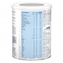 Nestlé Peptamen Complete Peptide Diet 400g