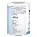 Nestlé Peptamen Complete Peptide Diet 400g