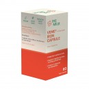 VEME® Iron Supplement Vegan - 60 Capsules
