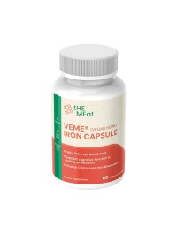 Supplements Supplements