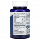 Trace Minerals ConcenTrace, Trace Mineral Capsules -  90 Capsules