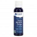 Trace Minerals ConcenTrace, Trace Mineral Drops - 59 ml