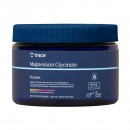 Trace Minerals Magnesium Glycinate Powder (180g)