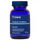 Trace Minerals Probiotic 55 Billion - 30 Capsules