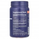 Trace Minerals Vitamin D3 + K2 - 60 Gummies