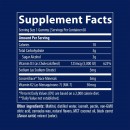 Trace Minerals Vitamin D3 + K2 - 60 Gummies