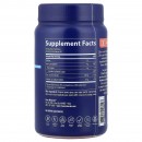Trace Minerals Zinc - 60 Gummies