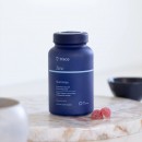 Trace Minerals Zinc - 60 Gummies