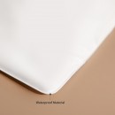 PA-37WP Wireless Alarm Monitor Operation Process