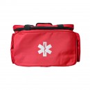 Ambulance First Aid Bag