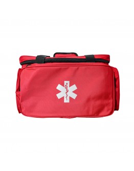 Ambulance First Aid Bag
