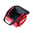 Ambulance First Aid Bag