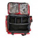 Ambulance First Aid Bag