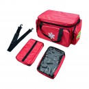 Ambulance First Aid Bag