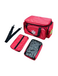 First Aid Bags