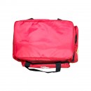 Ambulance First Aid Bag