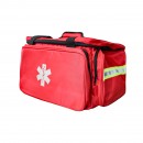 Ambulance First Aid Bag