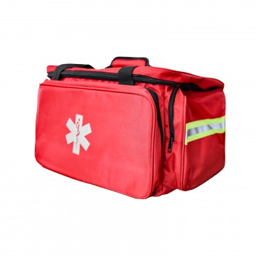 Ambulance First Aid Bag